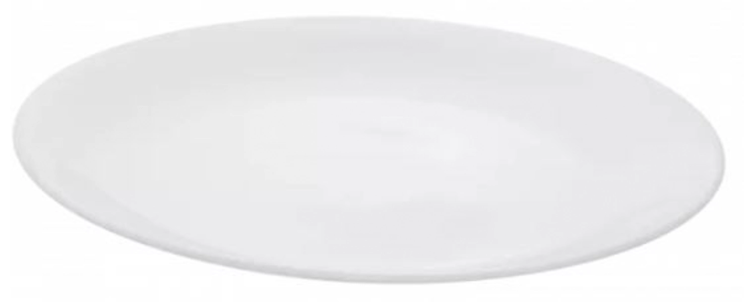 Lunasol Assiette à pizza 32cm