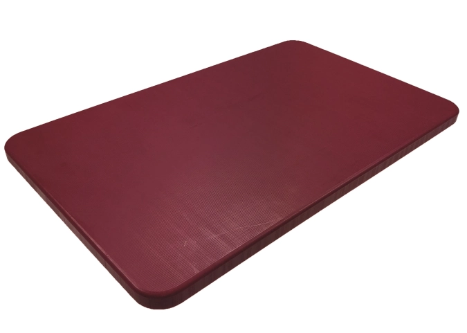 Schneidebrett GN 1/1