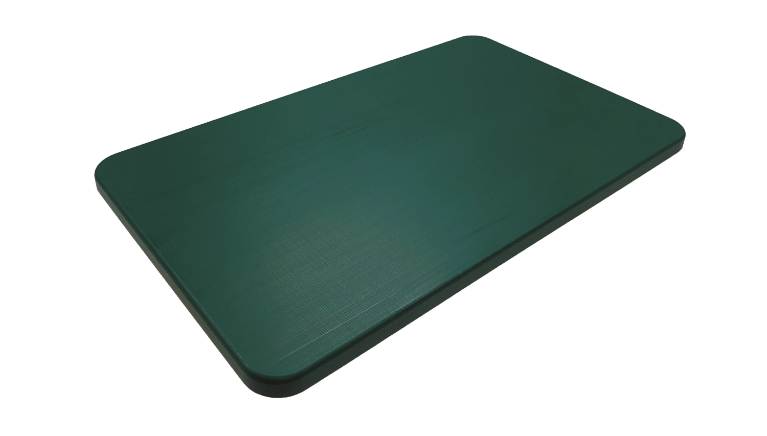 Schneidebrett GN 1/2