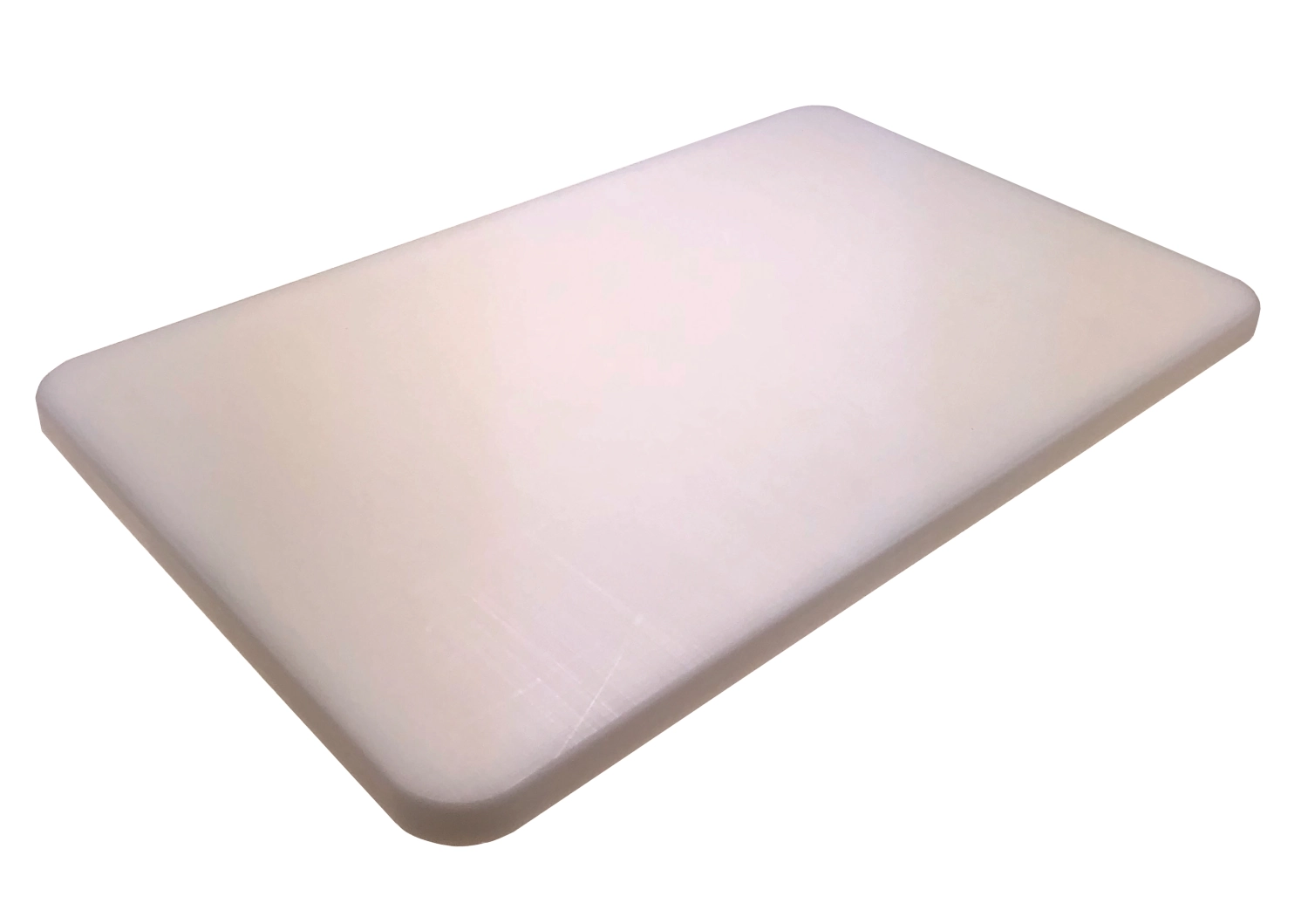 Schneidebrett GN 2/1