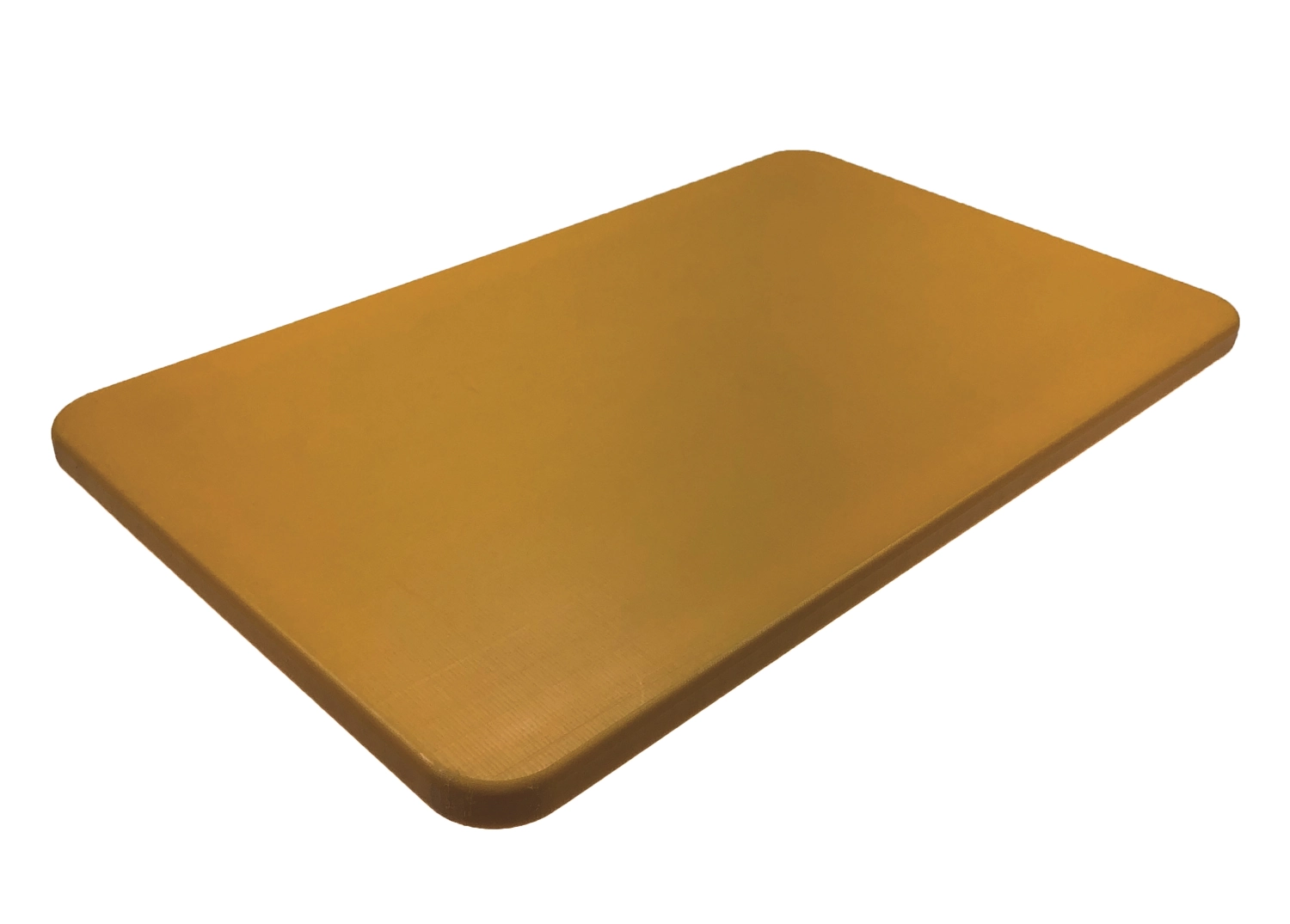 Schneidebrett GN 1/1