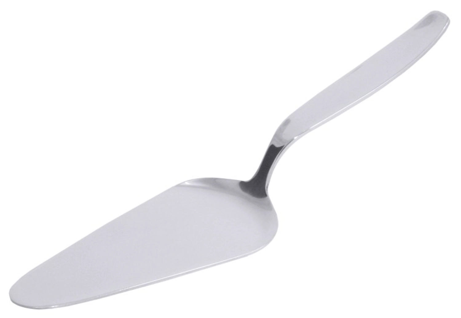 Pelle à tarte 11x5.5cm 22cm