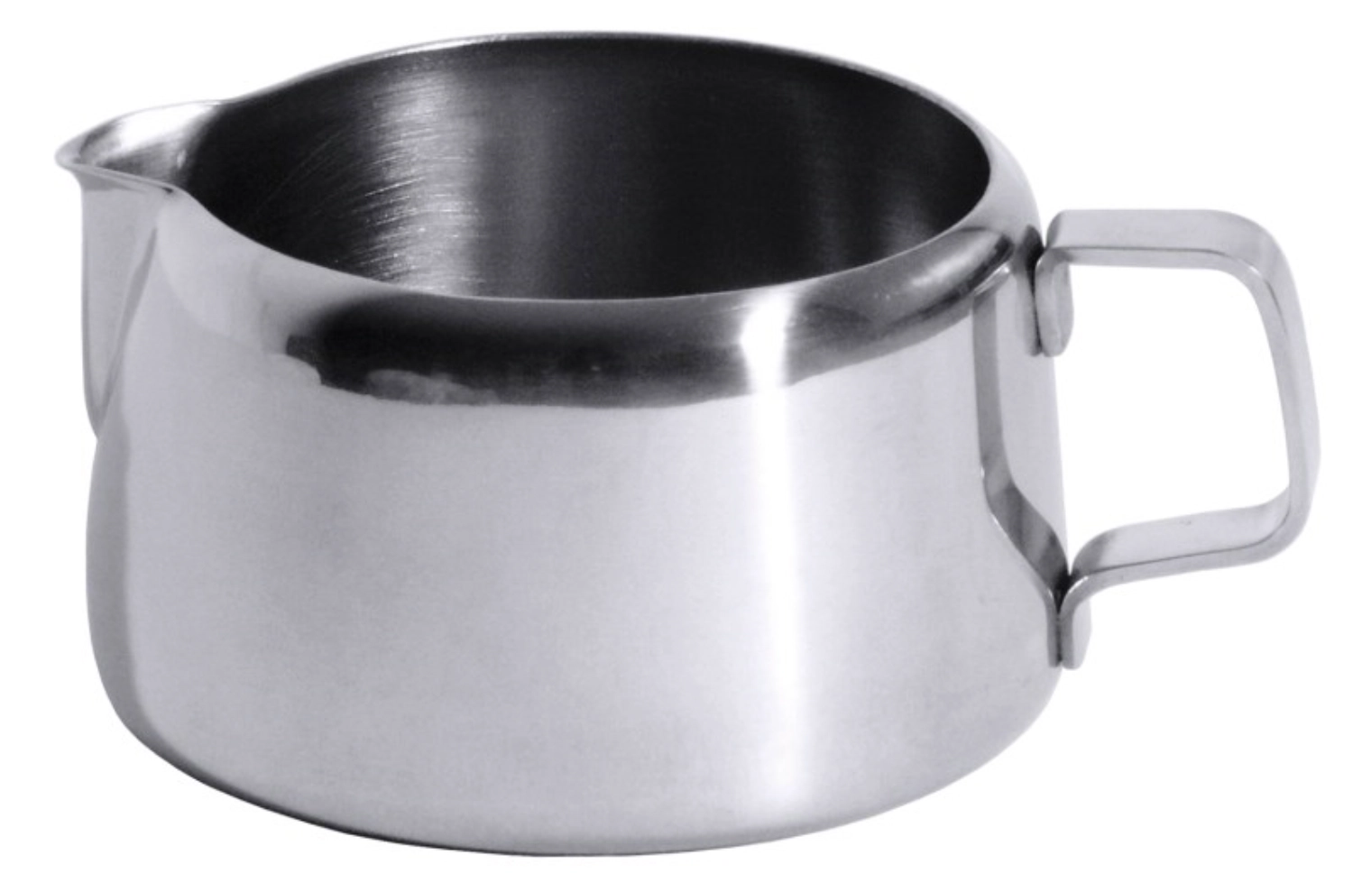 Pot à crème 0.25 lt.