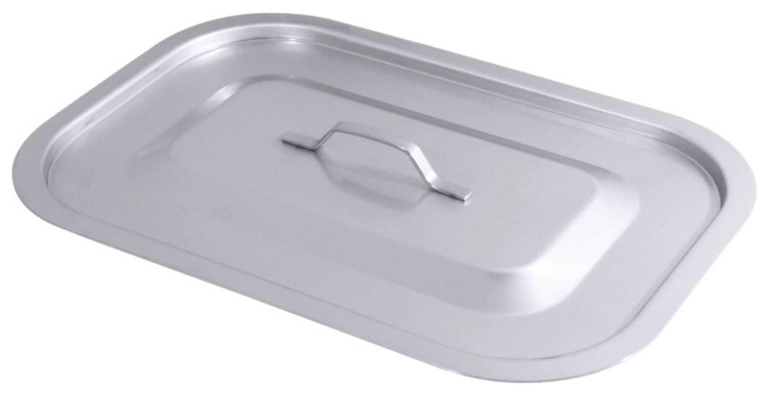 Couvercle p. 046.001.257