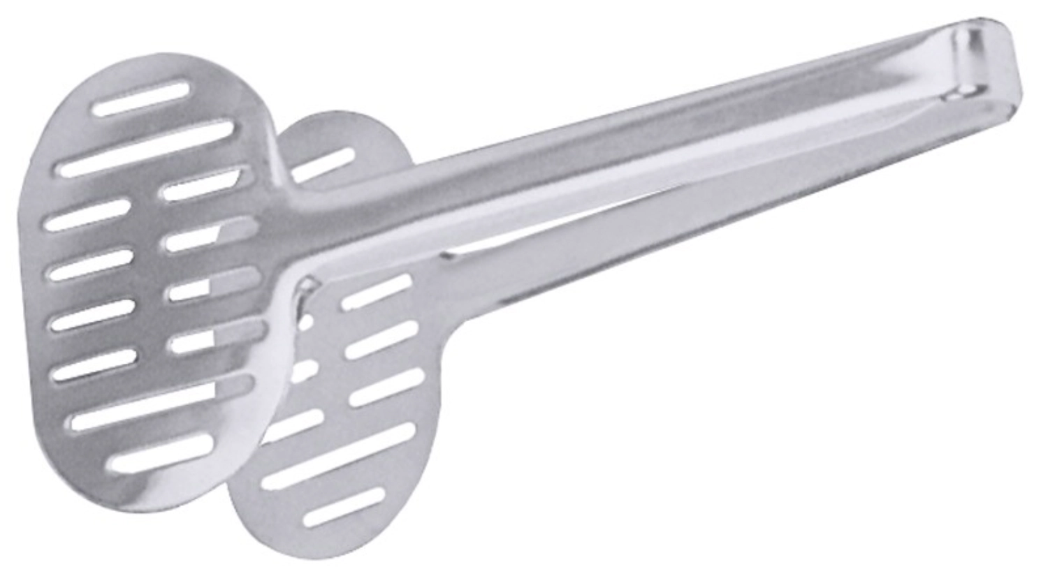 Pince à poisson 11x6.5cm