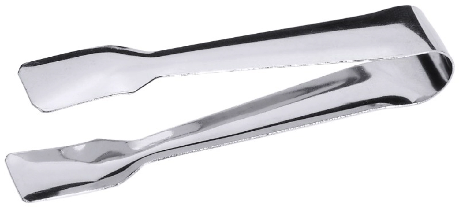 Zuckerzange 11.5cm