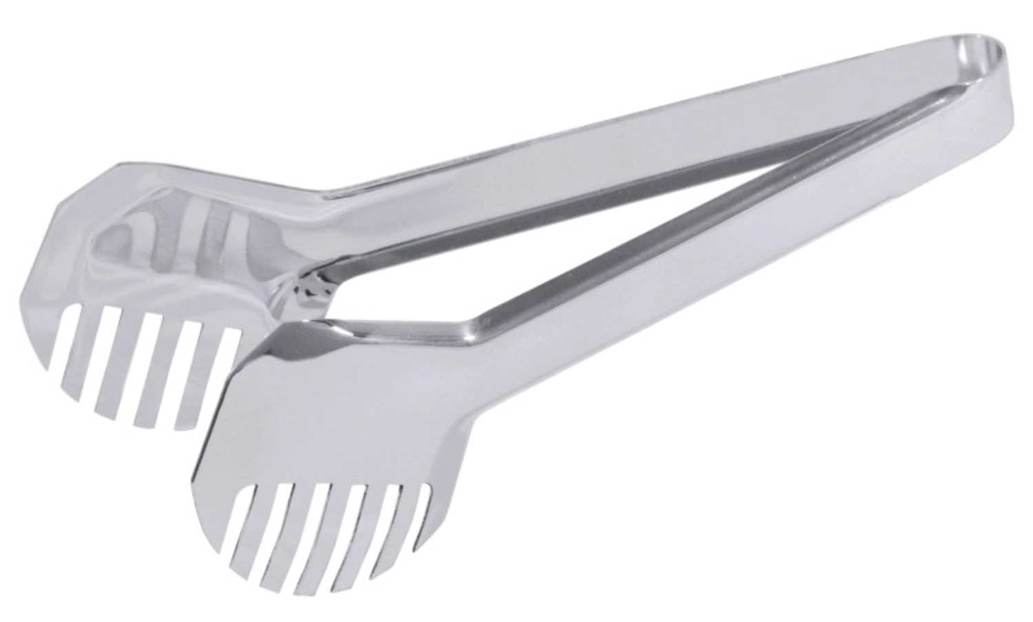Salatzange 24cm