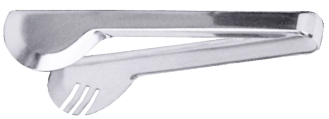 Universalzange 24cm