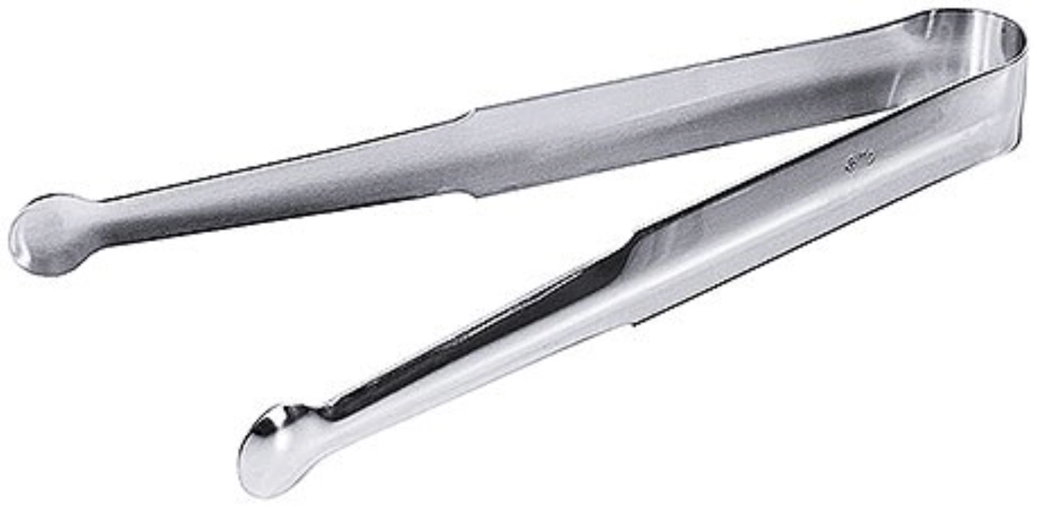 Pince à saucisses 24cm