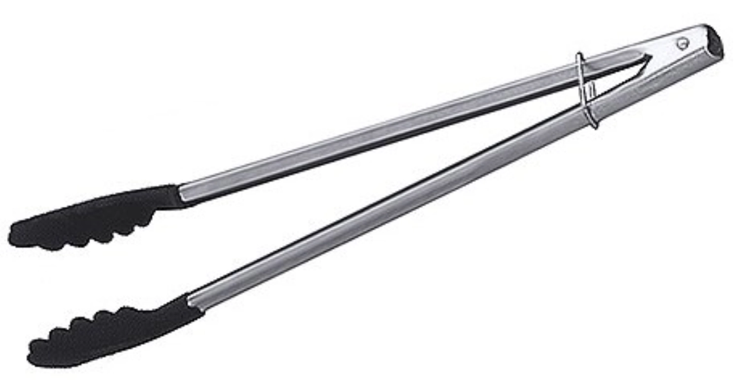 Allzweckzange 40cm