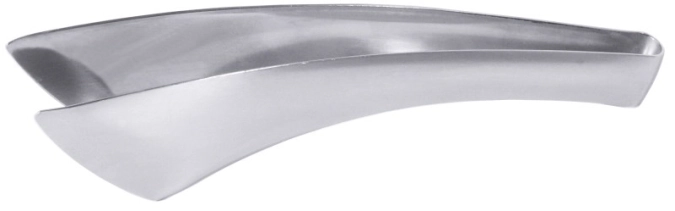Multizange 21cm