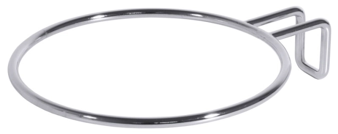 Ringaufsatz Ø19.4cm