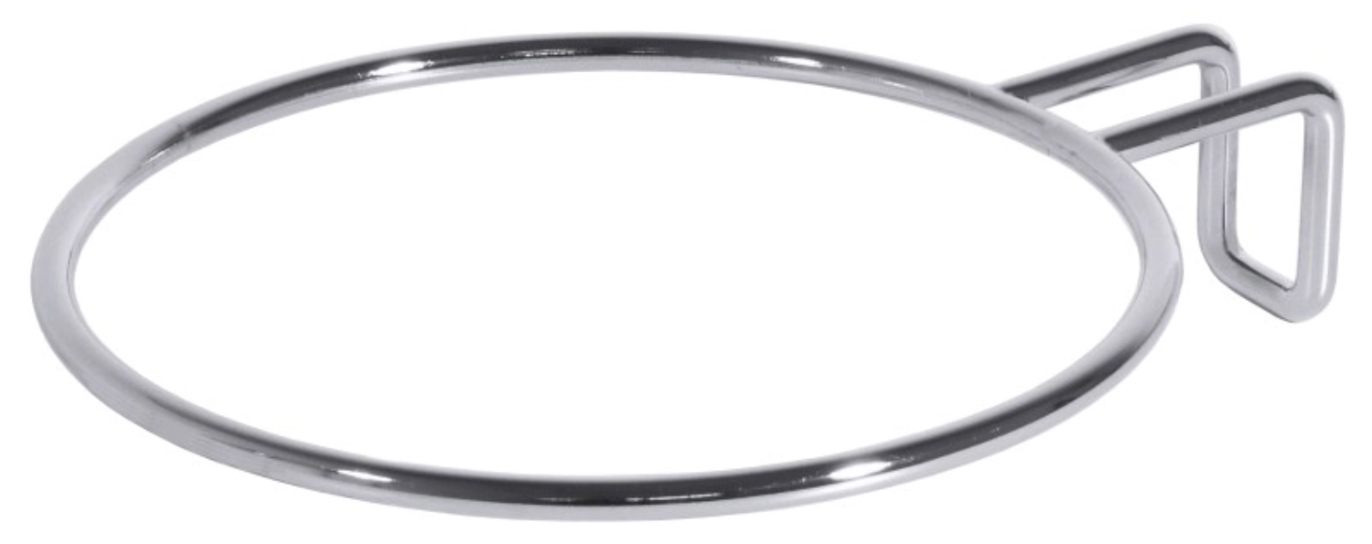 Anneau de levage Ø20.1cm