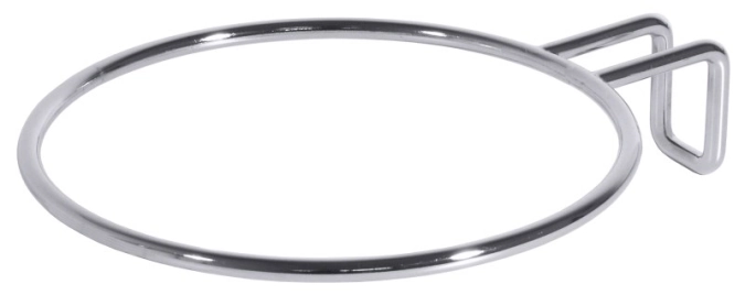 Ringaufsatz Ø20.1cm
