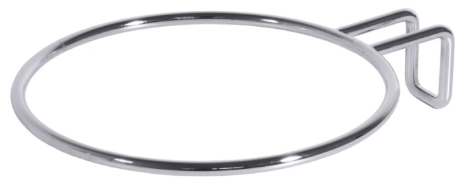 Ringaufsatz Ø22.3cm