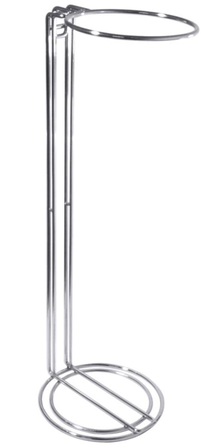 Sektkühlerständer 75cm