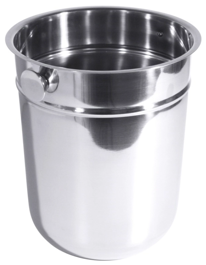 Sektkühler Ø Innen 20cm 25cm