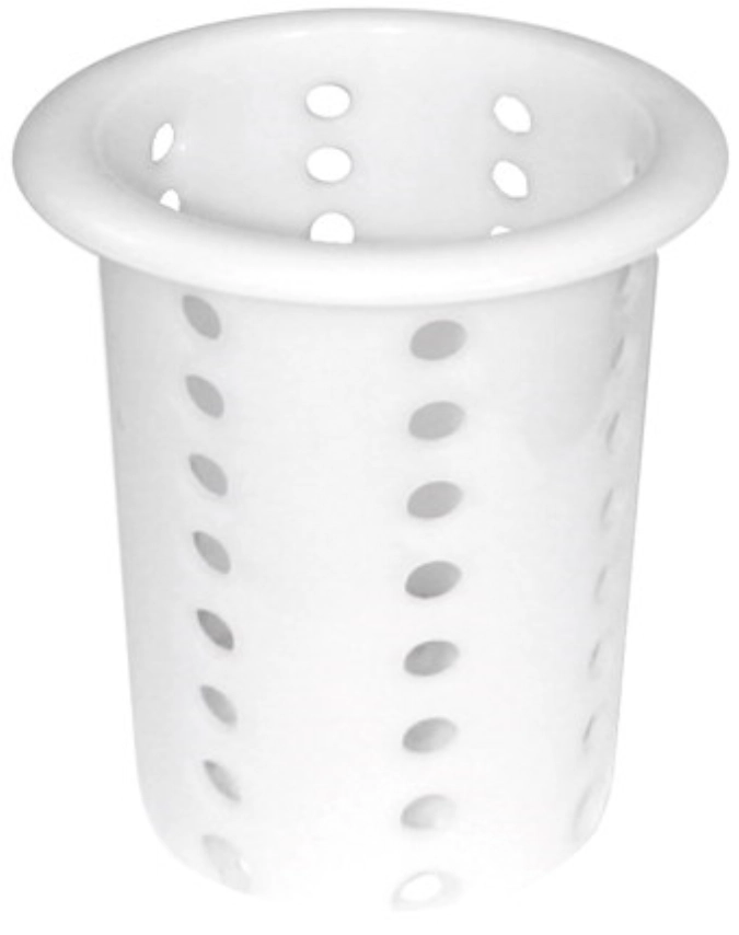 Carquois à couverts D Intérieur : 9.5cm Extérieur : 12cm 13.