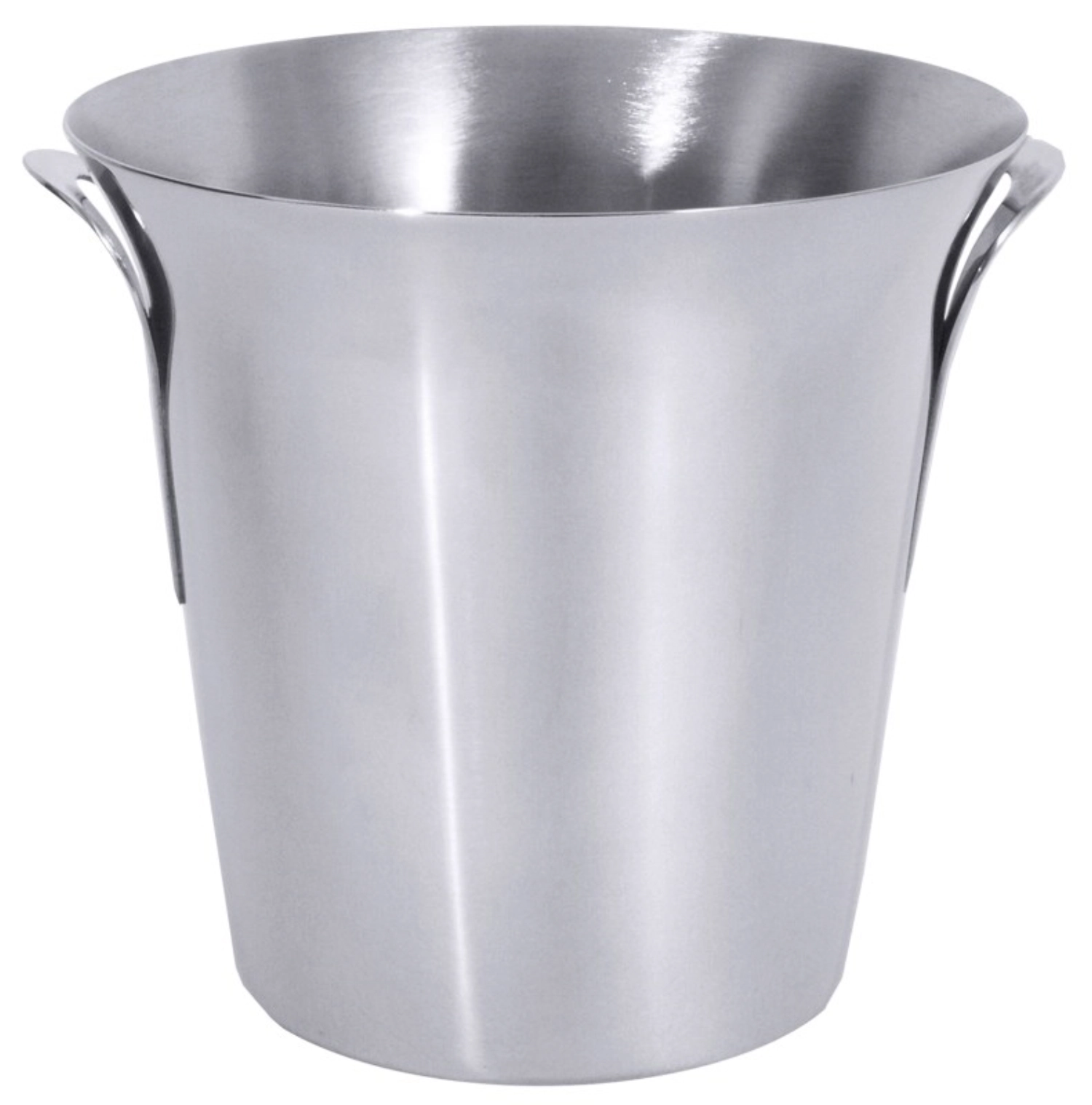 Seau à champagne Ø 22cm 20cm