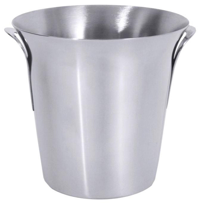 Sektkühler Ø 22cm 20cm