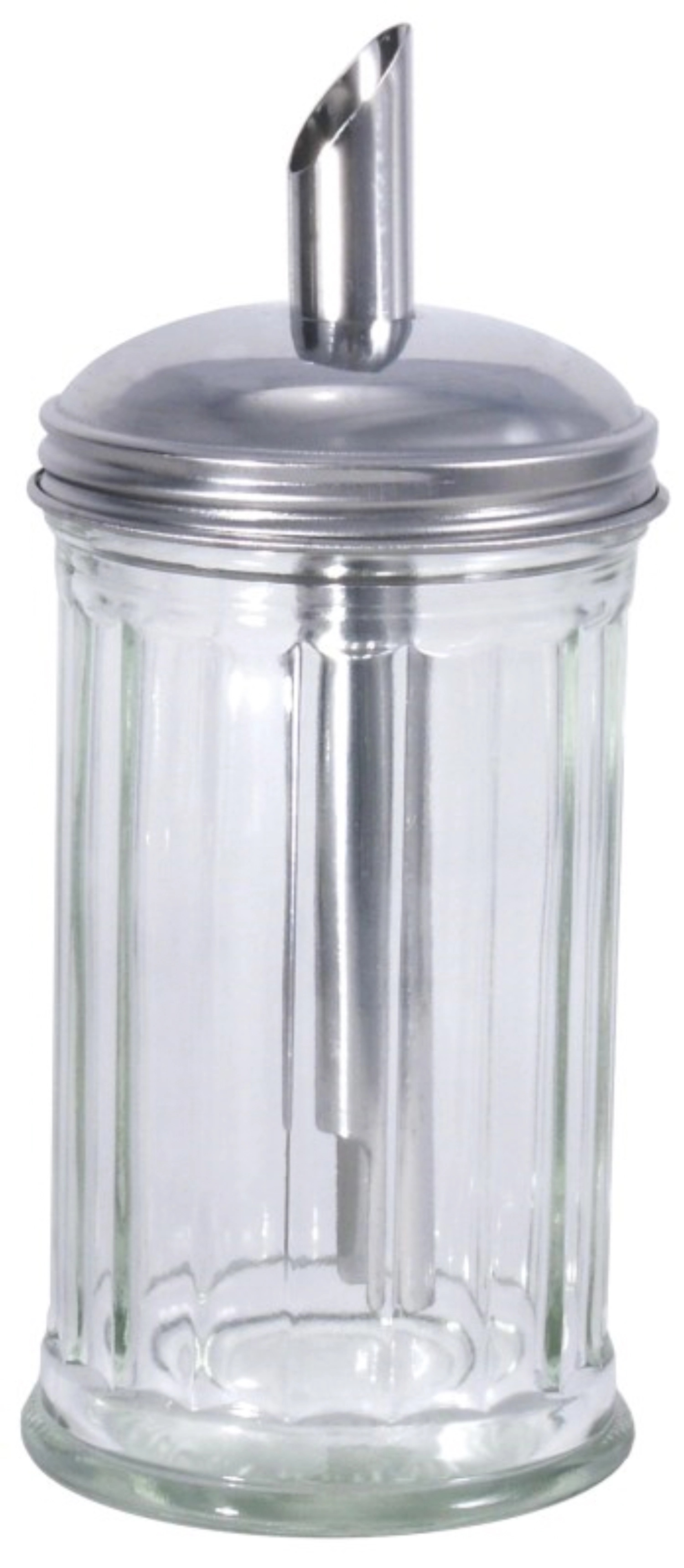 Zuckerspender 0.3 lt.