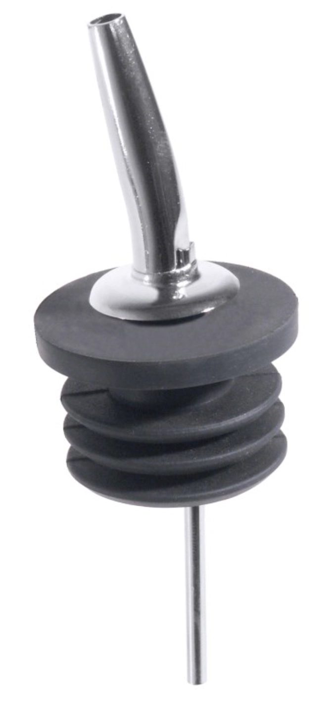 Ausgiesser für 3 Liter Flaschen