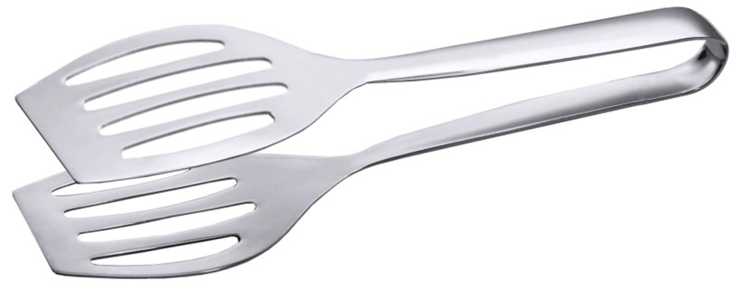 Mehrzweckzange, inverse Form 26cm