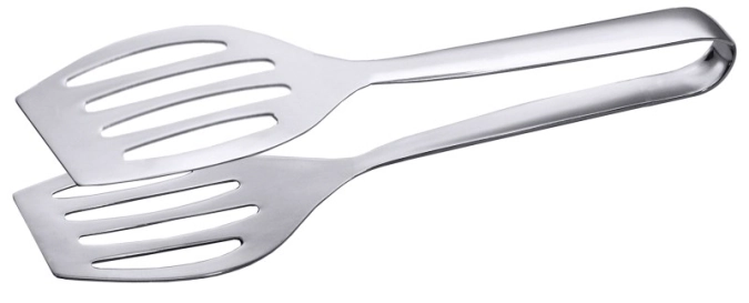 Mehrzweckzange, inverse Form 26cm