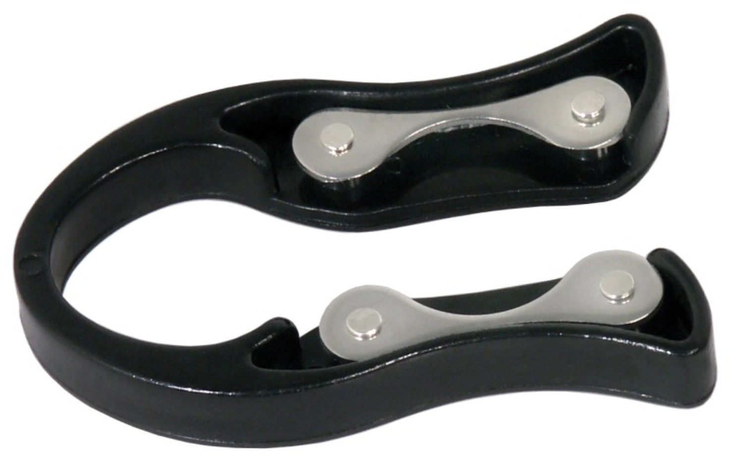 Folienschneider für Weinflaschen