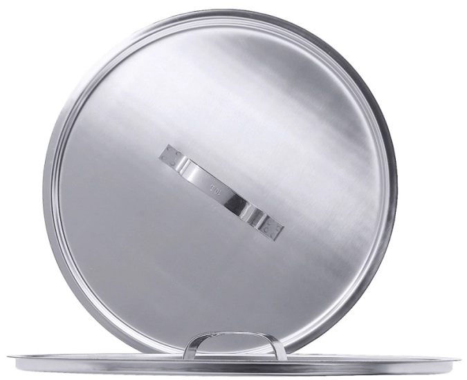 Couvercle p. 046.001.552