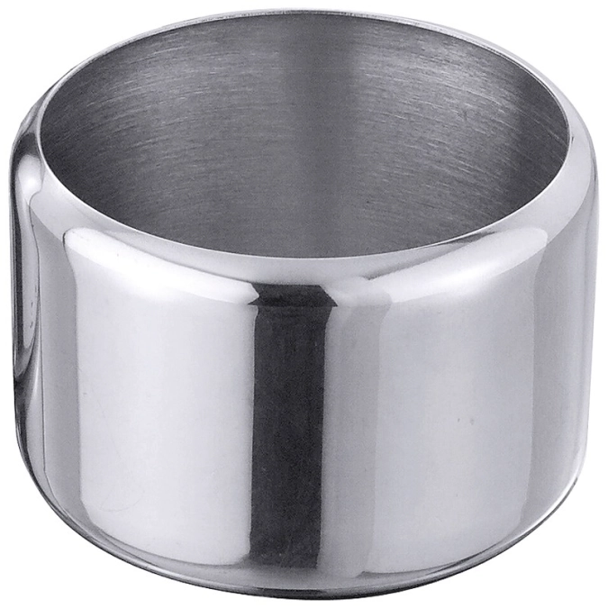 Sucrier, sans couvercle