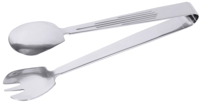 Pince à servir 24.5 cm