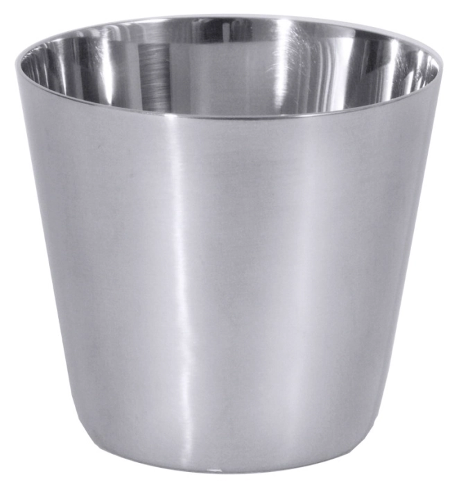 Moule à darioles 75 ml