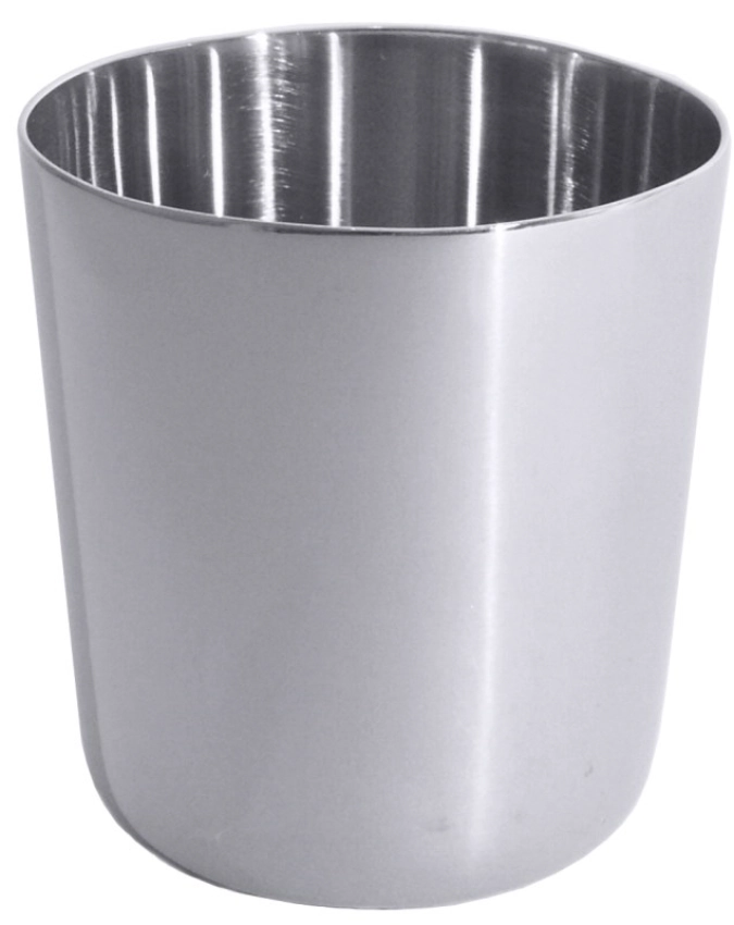 Moule à pouding 75 ml