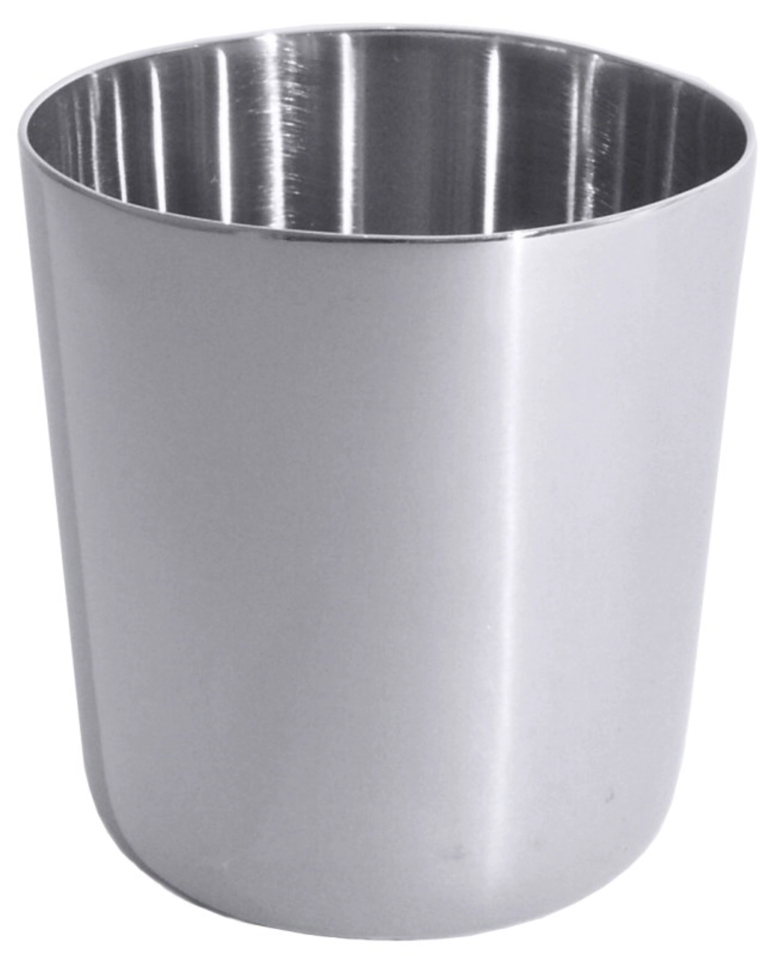 Puddingform 100 ml