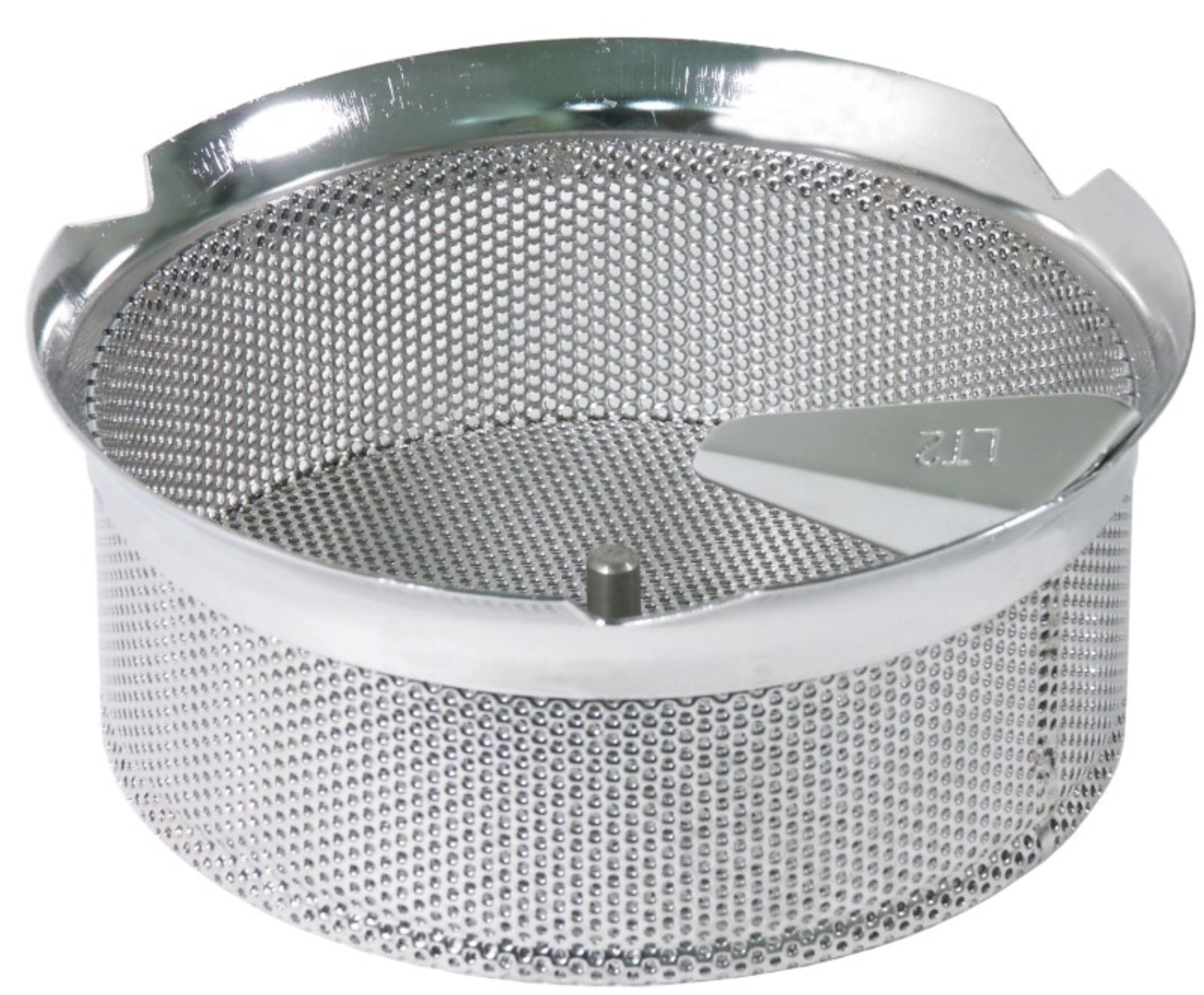 Passiereinsatz 2 mm zu 105196