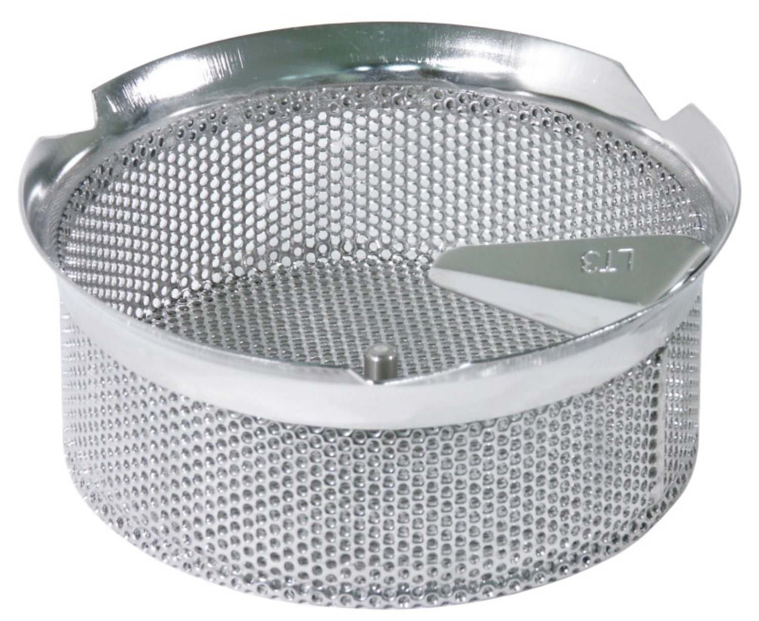 Passiereinsatz 3 mm zu 105196