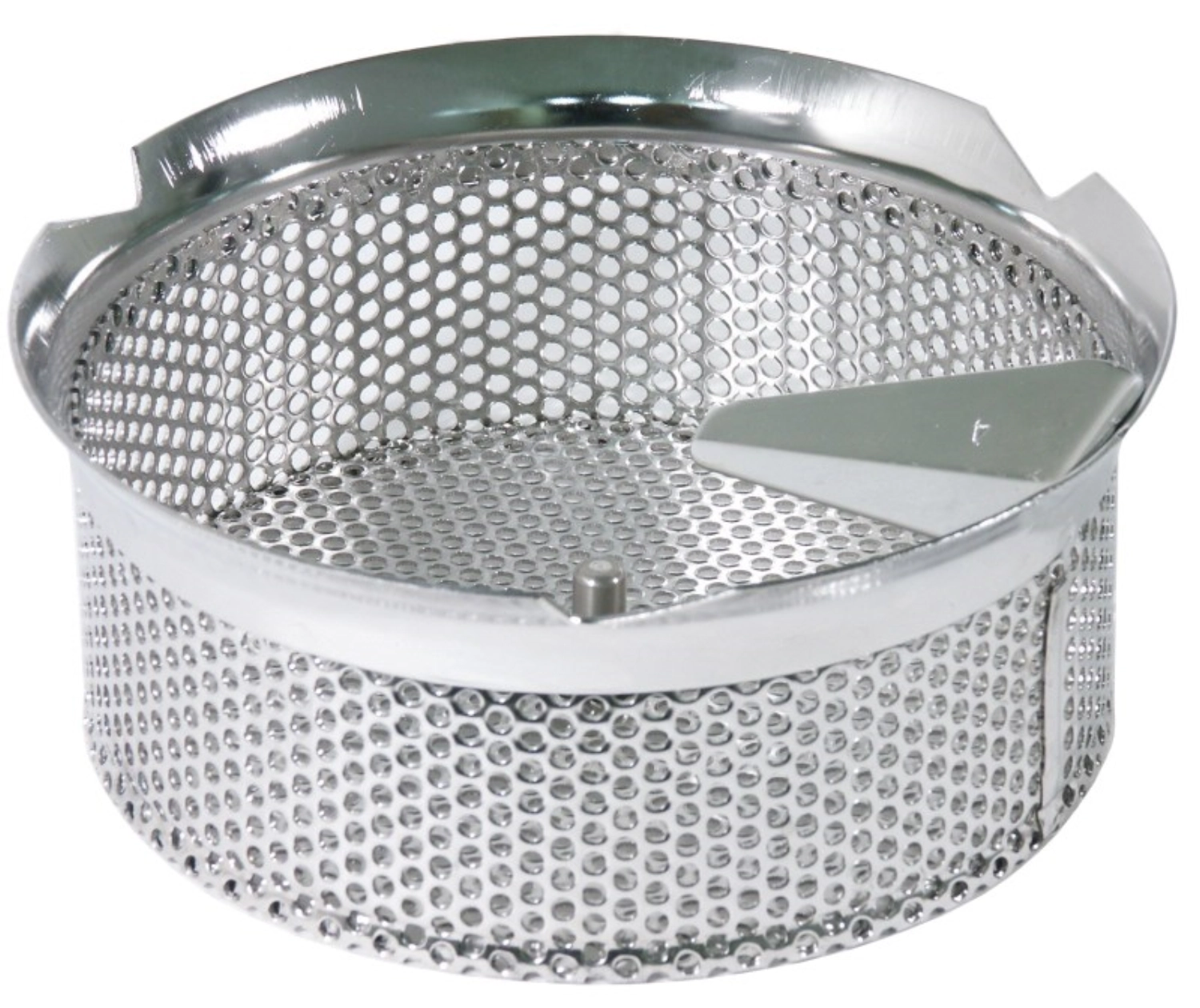 Passiereinsatz 4 mm zu 105196