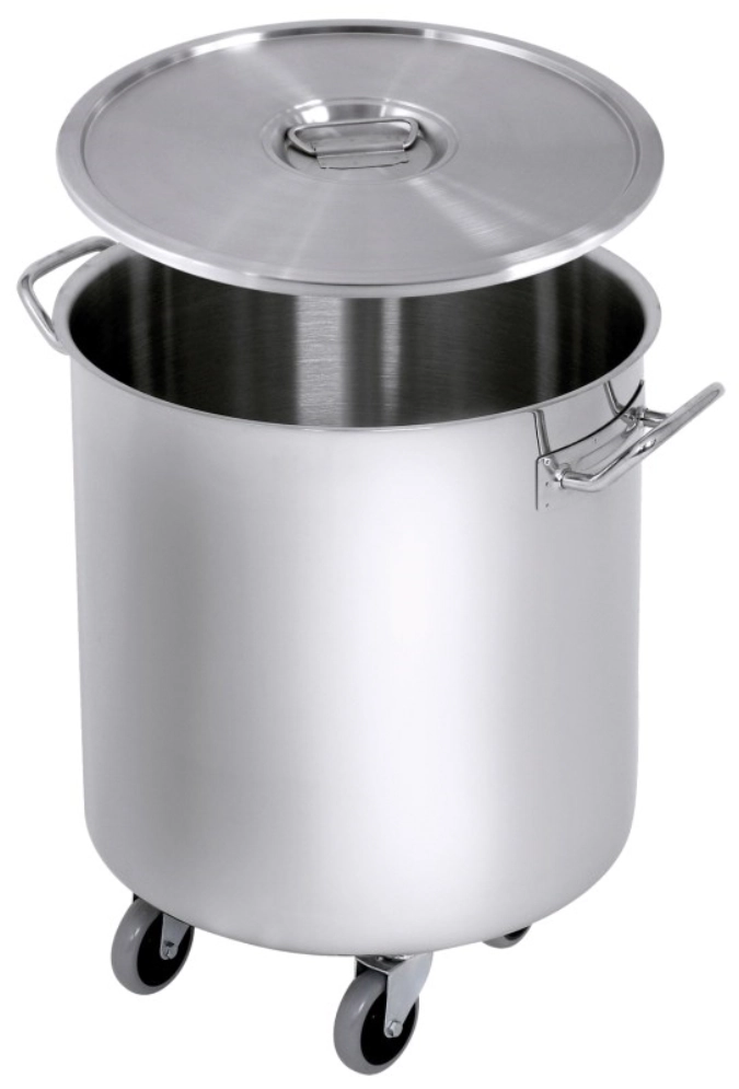 Couvercle 40 cm p. 627/050