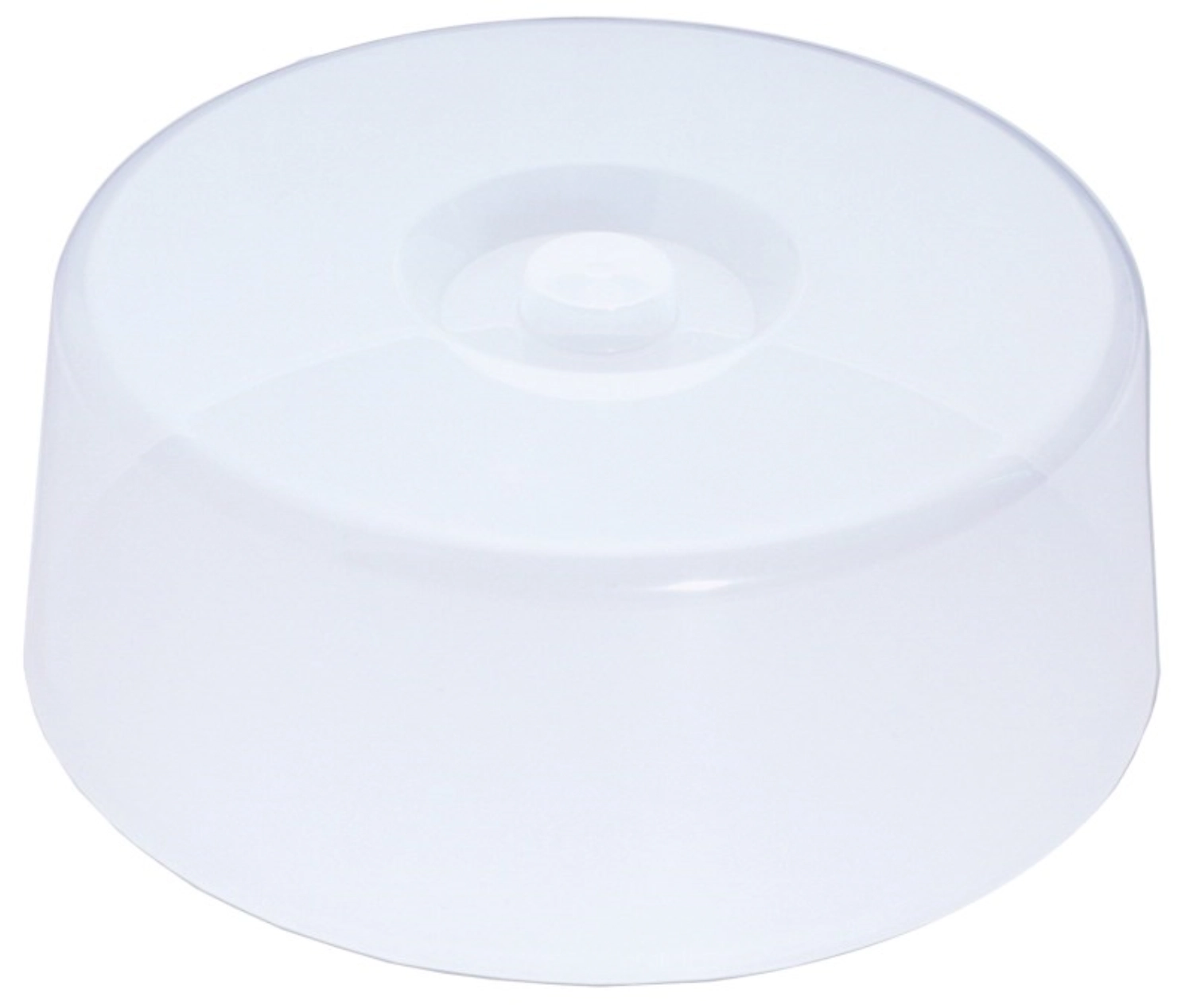 Couvercle à tarte 30 cm 11cm