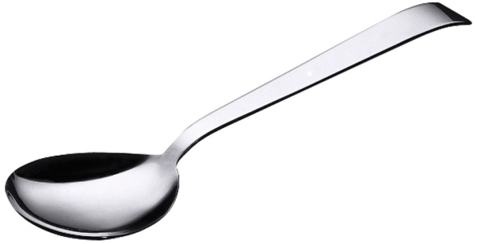 Cuillère à salade 29.5cm