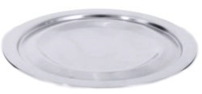 Couvercle p. tasse 800/040