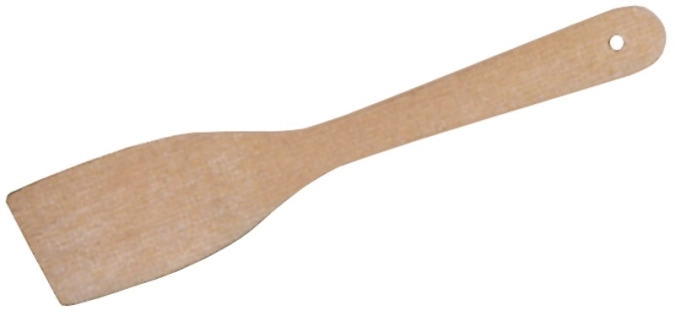 Pfannenwender 30 cm