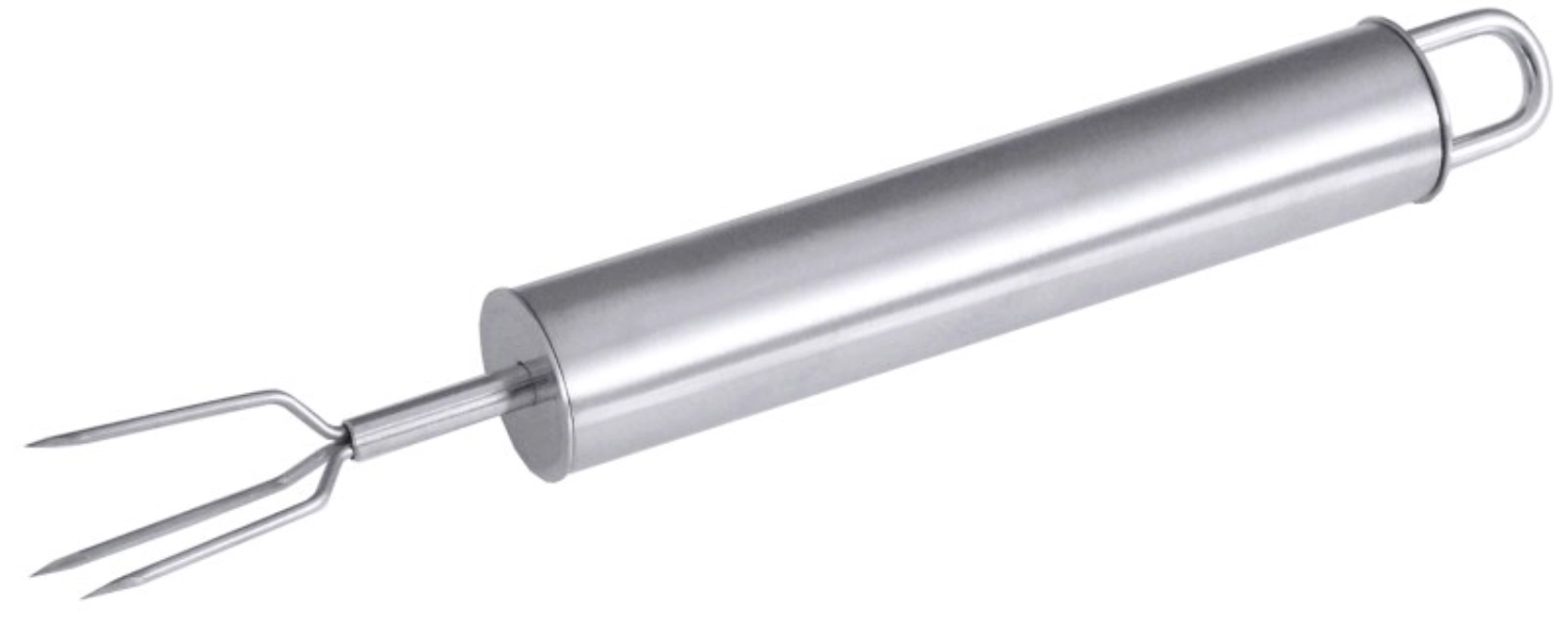 Fourchette à pommes de terre en robe des champs POLARIS