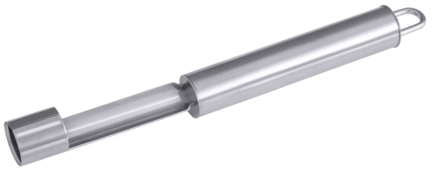 Éplucheur de pommes POLARIS