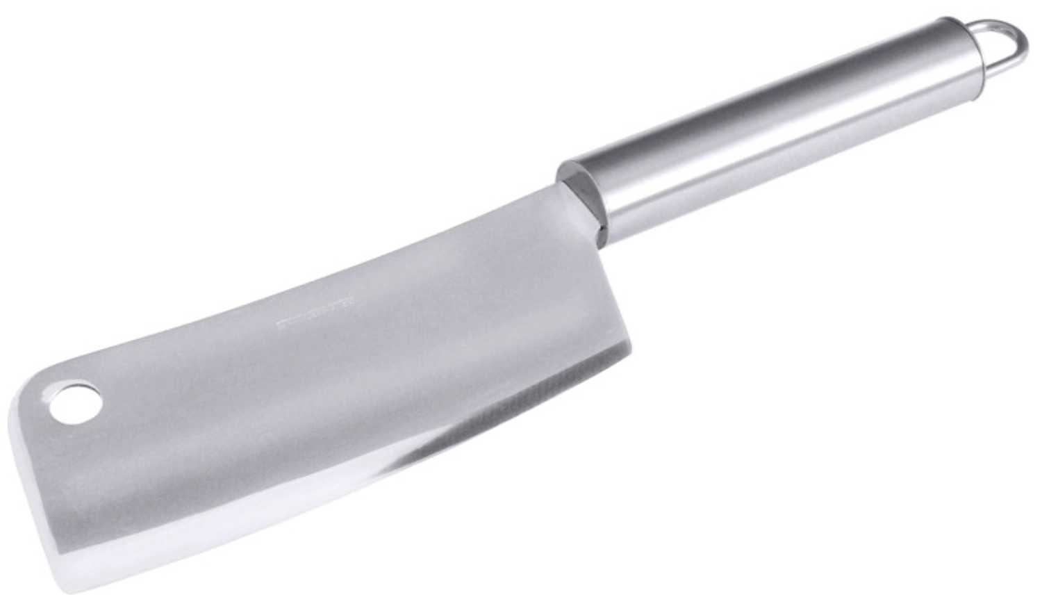 Hachette à fromage 21 cm POLARIS