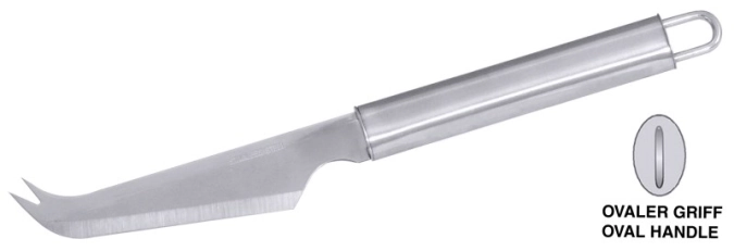 Käsemesser POLARIS