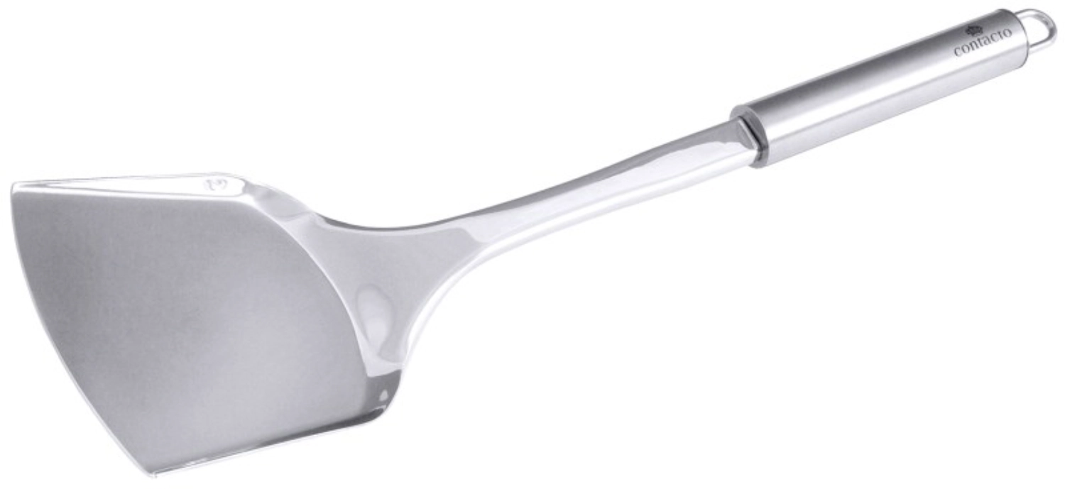 Wok-Löffel POLARIS