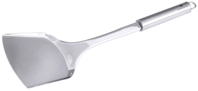 Wok-Löffel POLARIS