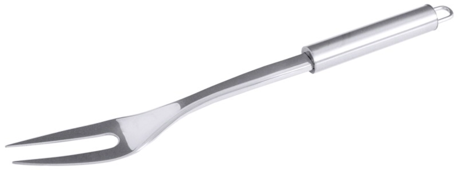 Fourchette à viande POLARIS